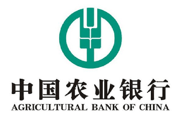 仁和网捷贷问题汇总！